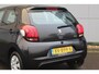 Peugeot 108 1.0 e-VTi Active | Bluetooth | Airco | Centrale Vergrendeling |