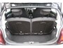 Peugeot 108 1.0 e-VTi Active | Bluetooth | Airco | Centrale Vergrendeling |
