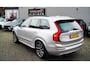 Volvo XC90 2.0 T6 AWD Inscription | 7 Persoons | Pano | Achteruitrijcamera