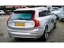 Volvo XC90 2.0 T6 AWD Inscription | 7 Persoons | Pano | Achteruitrijcamera