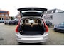 Volvo XC90 2.0 T6 AWD Inscription | 7 Persoons | Pano | Achteruitrijcamera