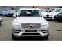 Volvo XC90 2.0 T6 AWD Inscription | 7 Persoons | Pano | Achteruitrijcamera