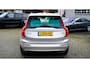 Volvo XC90 2.0 T6 AWD Inscription | 7 Persoons | Pano | Achteruitrijcamera