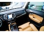 Volvo XC90 2.0 T6 AWD Inscription | 7 Persoons | Pano | Achteruitrijcamera