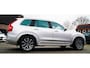 Volvo XC90 2.0 T6 AWD Inscription | 7 Persoons | Pano | Achteruitrijcamera