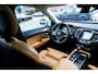 Volvo XC90 2.0 T6 AWD Inscription | 7 Persoons | Pano | Achteruitrijcamera