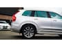 Volvo XC90 2.0 T6 AWD Inscription | 7 Persoons | Pano | Achteruitrijcamera