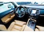 Volvo XC90 2.0 T6 AWD Inscription | 7 Persoons | Pano | Achteruitrijcamera