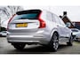 Volvo XC90 2.0 T6 AWD Inscription | 7 Persoons | Pano | Achteruitrijcamera