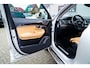 Volvo XC90 2.0 T6 AWD Inscription | 7 Persoons | Pano | Achteruitrijcamera
