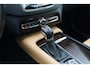 Volvo XC90 2.0 T6 AWD Inscription | 7 Persoons | Pano | Achteruitrijcamera