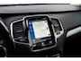 Volvo XC90 2.0 T6 AWD Inscription | 7 Persoons | Pano | Achteruitrijcamera