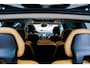 Volvo XC90 2.0 T6 AWD Inscription | 7 Persoons | Pano | Achteruitrijcamera