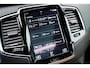 Volvo XC90 2.0 T6 AWD Inscription | 7 Persoons | Pano | Achteruitrijcamera