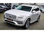 Volvo XC90 2.0 T6 AWD Inscription | 7 Persoons | Pano | Achteruitrijcamera