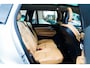 Volvo XC90 2.0 T6 AWD Inscription | 7 Persoons | Pano | Achteruitrijcamera