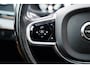 Volvo XC90 2.0 T6 AWD Inscription | 7 Persoons | Pano | Achteruitrijcamera