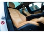 Volvo XC90 2.0 T6 AWD Inscription | 7 Persoons | Pano | Achteruitrijcamera