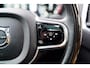 Volvo XC90 2.0 T6 AWD Inscription | 7 Persoons | Pano | Achteruitrijcamera