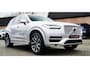 Volvo XC90 2.0 T6 AWD Inscription | 7 Persoons | Pano | Achteruitrijcamera
