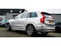 Volvo XC90 2.0 T6 AWD Inscription | 7 Persoons | Pano | Achteruitrijcamera