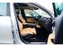 Volvo XC90 2.0 T6 AWD Inscription | 7 Persoons | Pano | Achteruitrijcamera