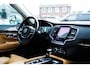 Volvo XC90 2.0 T6 AWD Inscription | 7 Persoons | Pano | Achteruitrijcamera