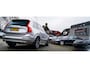 Volvo XC90 2.0 T6 AWD Inscription | 7 Persoons | Pano | Achteruitrijcamera