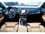 Volvo XC90 2.0 T6 AWD Inscription | 7 Persoons | Pano | Achteruitrijcamera