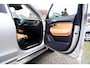 Volvo XC90 2.0 T6 AWD Inscription | 7 Persoons | Pano | Achteruitrijcamera