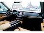 Volvo XC90 2.0 T6 AWD Inscription | 7 Persoons | Pano | Achteruitrijcamera