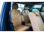 Volvo XC90 2.0 T6 AWD Inscription | 7 Persoons | Pano | Achteruitrijcamera