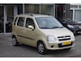 Opel Agila 1.2-16V Enjoy NAP APK tot 23-10-26 Meeneemprijs !!!