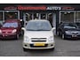 Opel Agila 1.2-16V Enjoy NAP APK tot 23-10-26 Meeneemprijs !!!