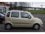 Opel Agila 1.2-16V Enjoy NAP APK tot 23-10-26 Meeneemprijs !!!