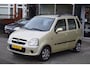 Opel Agila 1.2-16V Enjoy NAP APK tot 23-10-26 Meeneemprijs !!!