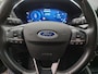 Ford Kuga 2.5 PHEV Titanium Navigatie Carplay Camera Cruise-Control