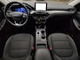 Ford Kuga 2.5 PHEV Titanium Navigatie Carplay Camera Cruise-Control