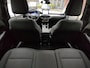 Ford Kuga 2.5 PHEV Titanium Navigatie Carplay Camera Cruise-Control