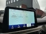 Ford Kuga 2.5 PHEV Titanium Navigatie Carplay Camera Cruise-Control