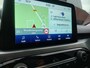 Ford Kuga 2.5 PHEV Titanium Navigatie Carplay Camera Cruise-Control