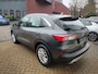 Ford Kuga 2.5 PHEV Titanium Navigatie Carplay Camera Cruise-Control