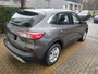 Ford Kuga 2.5 PHEV Titanium Navigatie Carplay Camera Cruise-Control