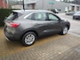 Ford Kuga 2.5 PHEV Titanium Navigatie Carplay Camera Cruise-Control