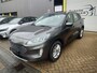Ford Kuga 2.5 PHEV Titanium Navigatie Carplay Camera Cruise-Control