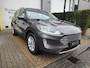 Ford Kuga 2.5 PHEV Titanium Navigatie Carplay Camera Cruise-Control
