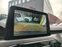 Ford Kuga 2.5 PHEV Titanium Navigatie Carplay Camera Cruise-Control