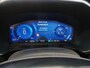Ford Kuga 2.5 PHEV Titanium Navigatie Carplay Camera Cruise-Control