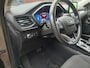 Ford Kuga 2.5 PHEV Titanium Navigatie Carplay Camera Cruise-Control