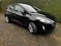 Ford Fiesta 1.0 EcoBoost Titanium